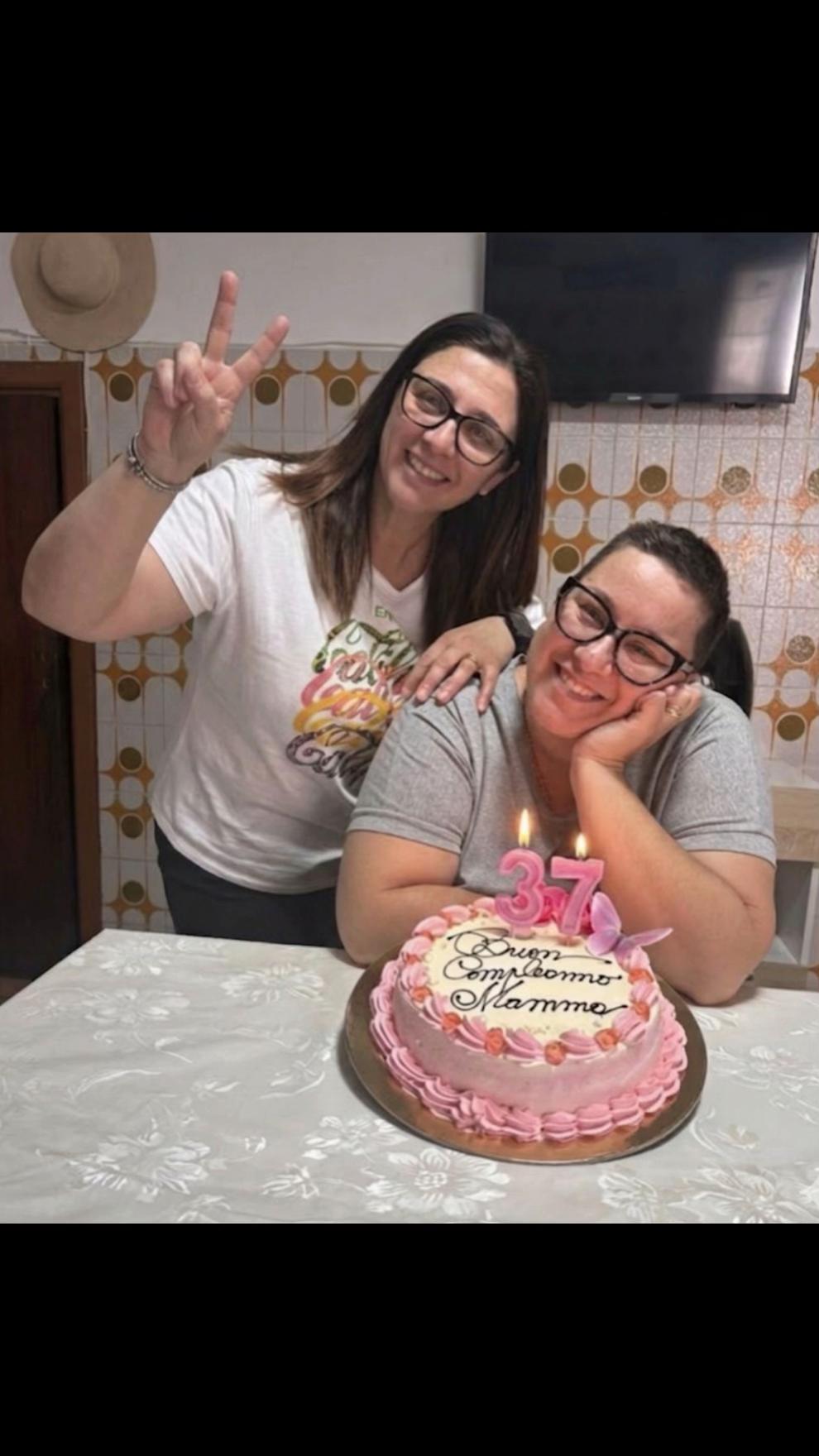 @Flafla
