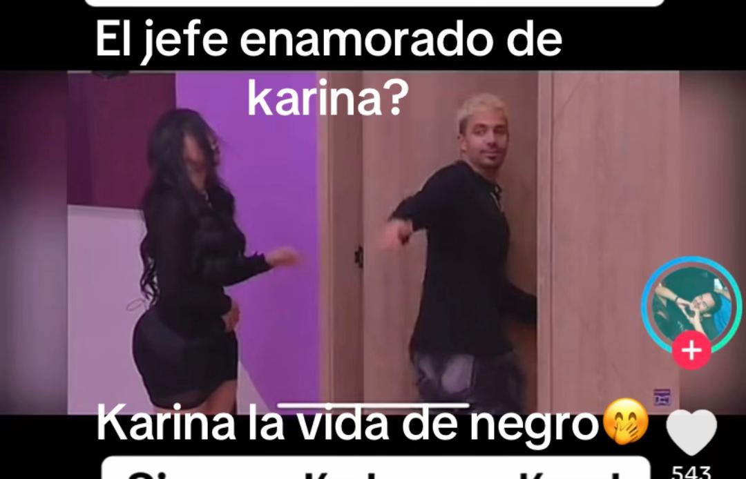 @Marthy Tamara