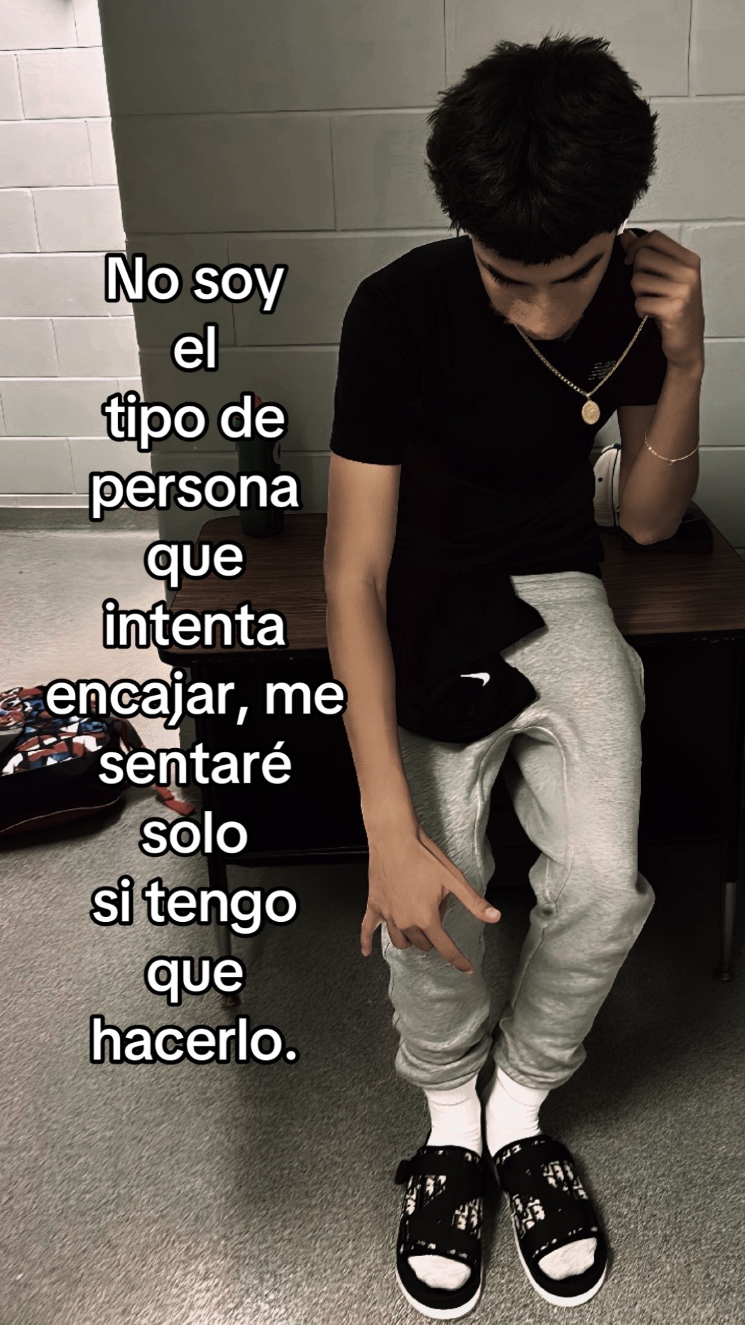 @Nellz9x19🪖