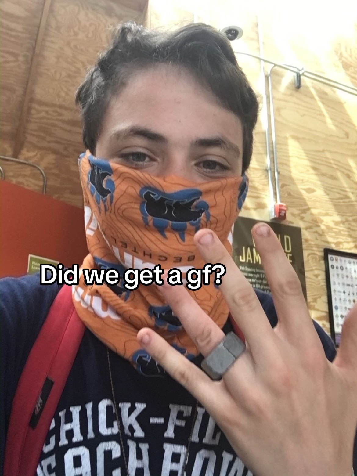 @Cam
