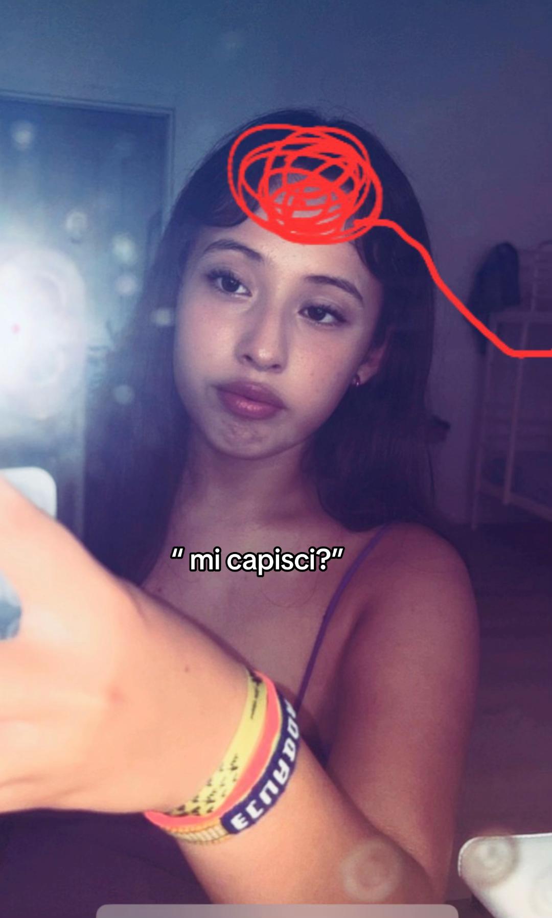 @𝓶𝓲𝓪𝓪🌺