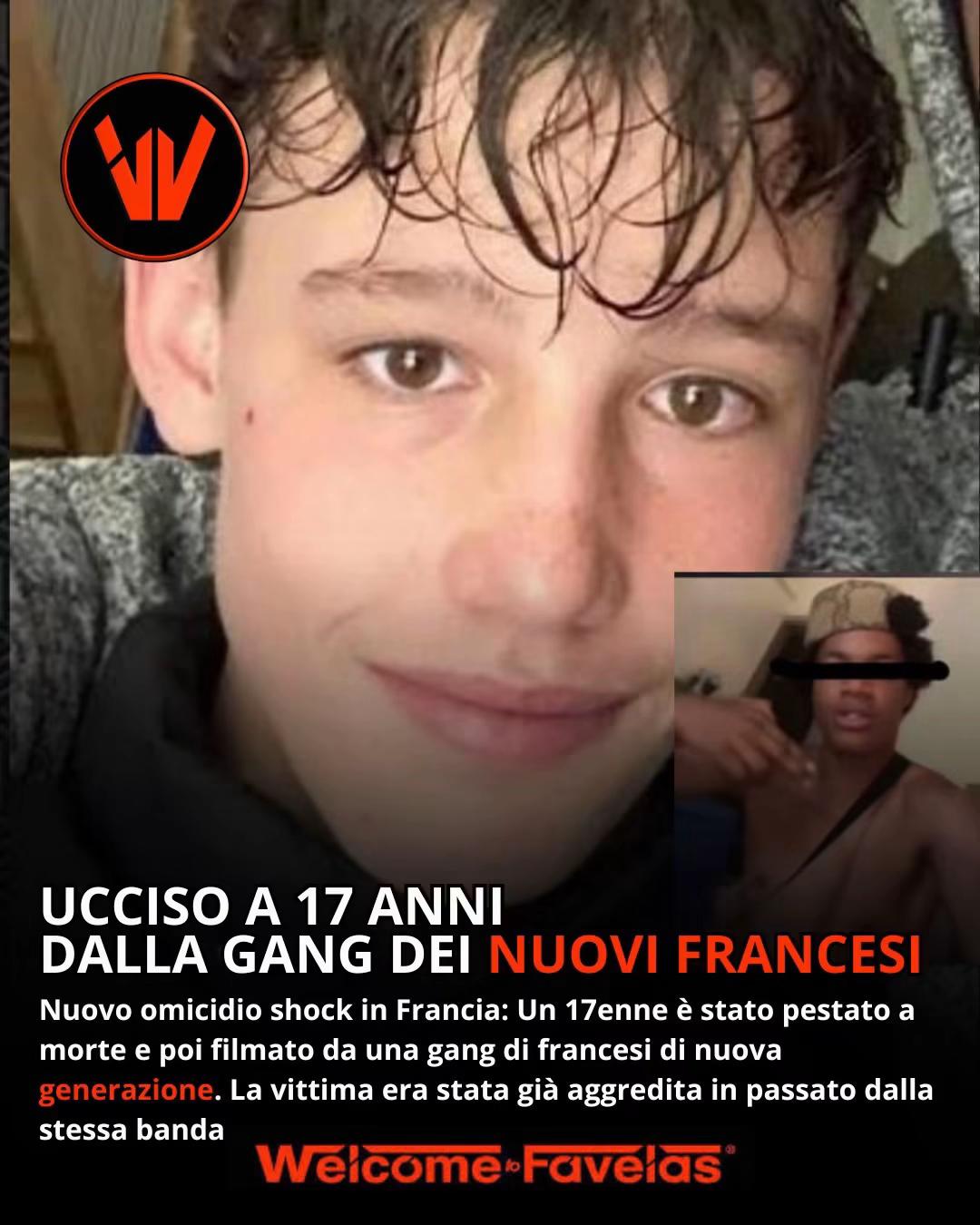 @Micheletiktok76