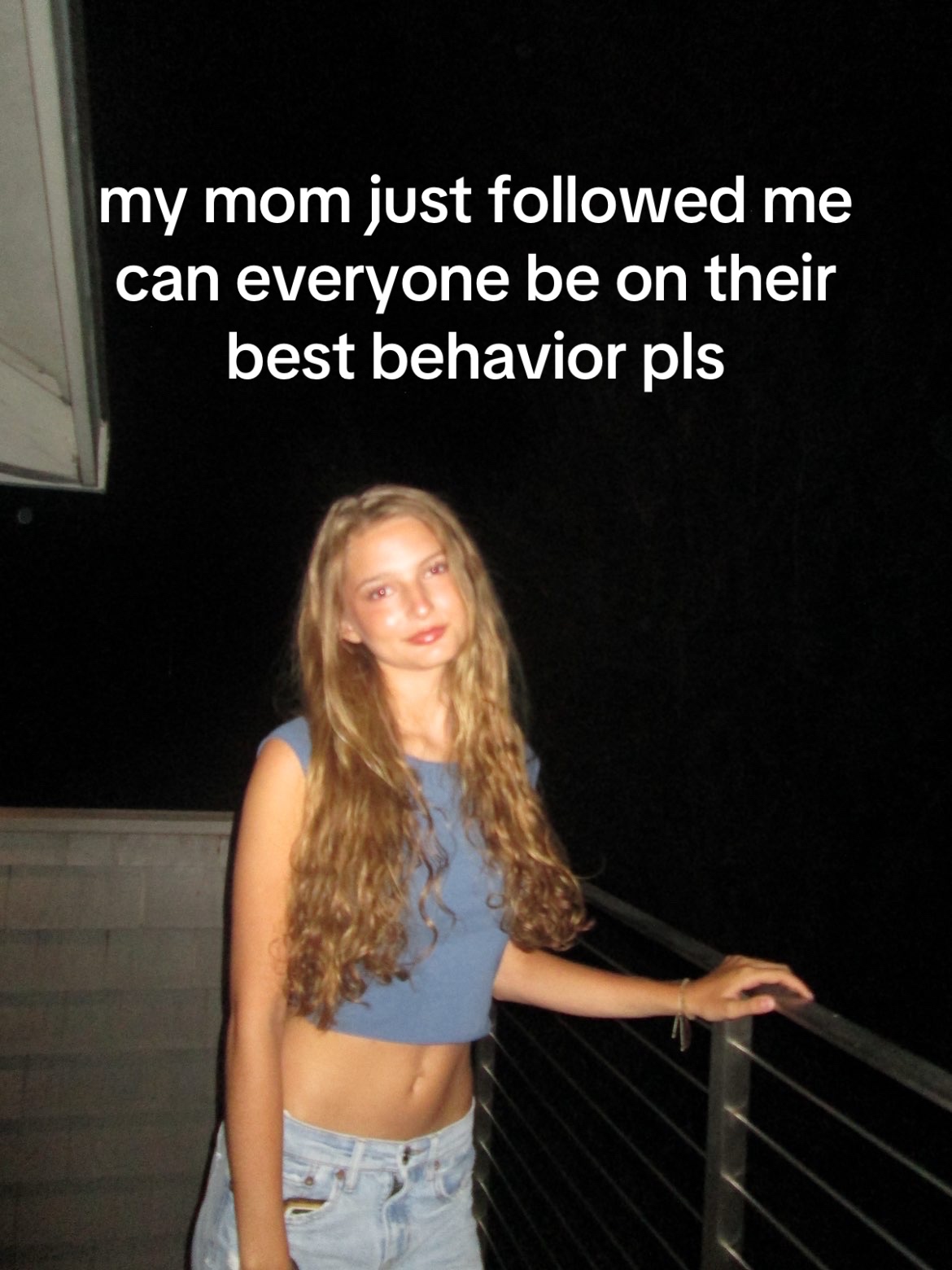 @Lilah 🍯
