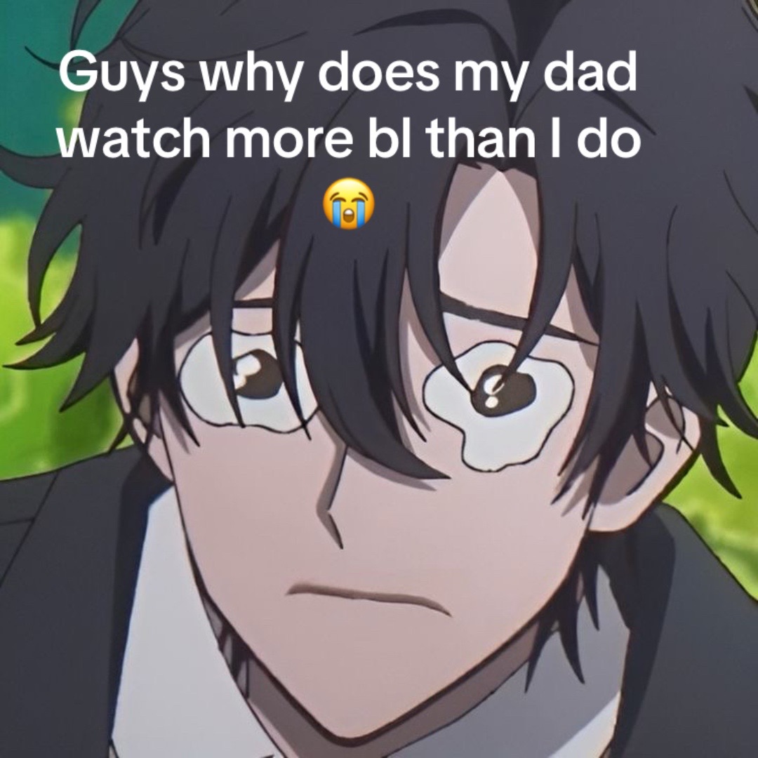 @Yun