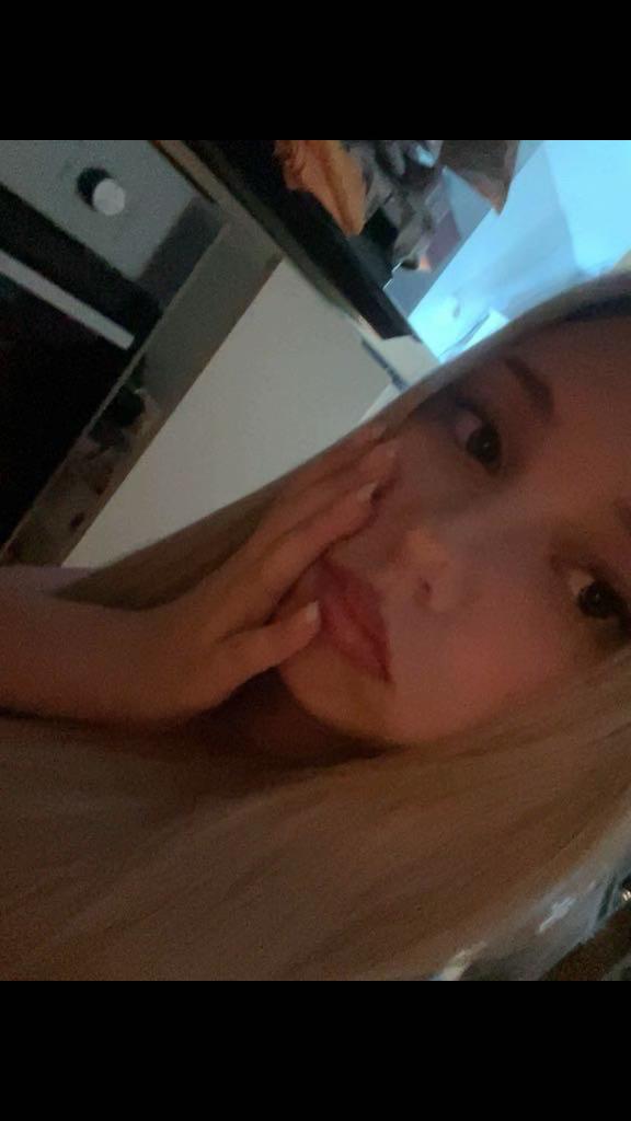 @niki🌵