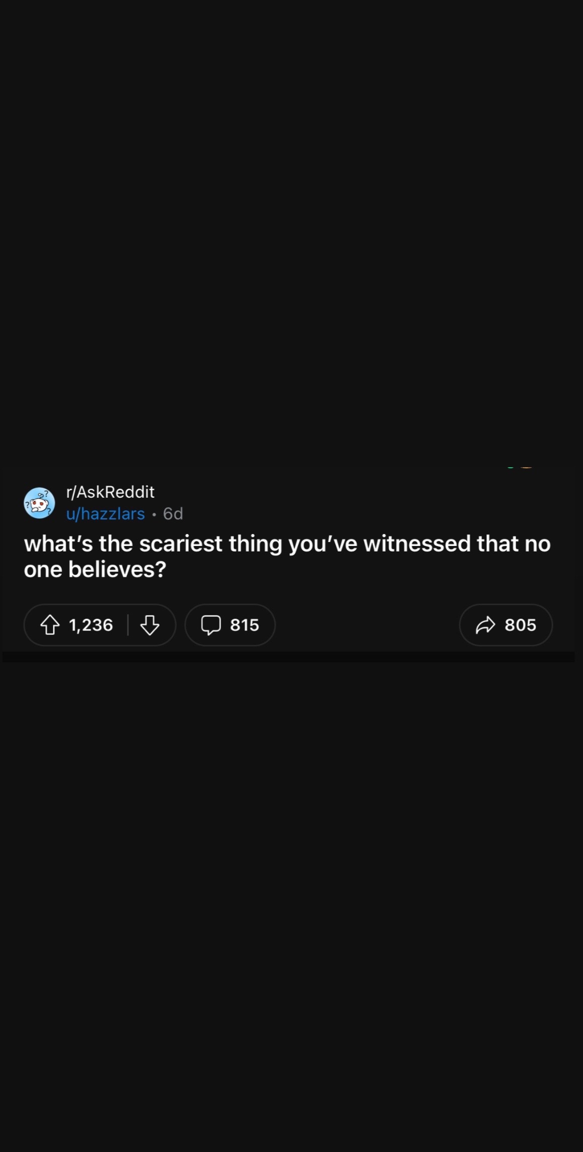 @MotherHorror