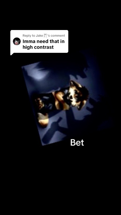 @𝕮𝖔𝖑𝖉𝖈𝖝𝖙