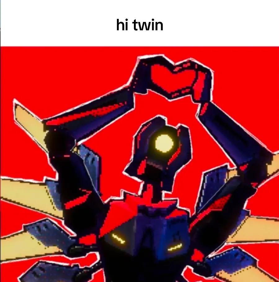 @𝔳𝔞𝔩 ִֶָ. ..𓂃 ࣪ ִֶָ🪽་༘࿐ ☆