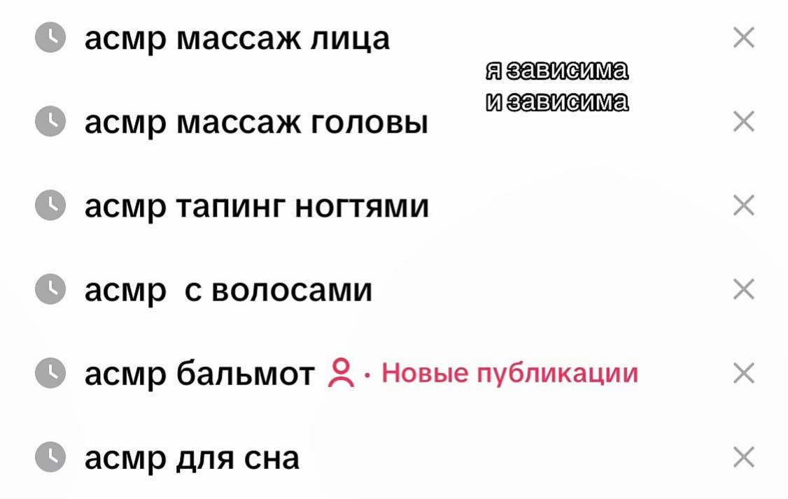 @ksushka67