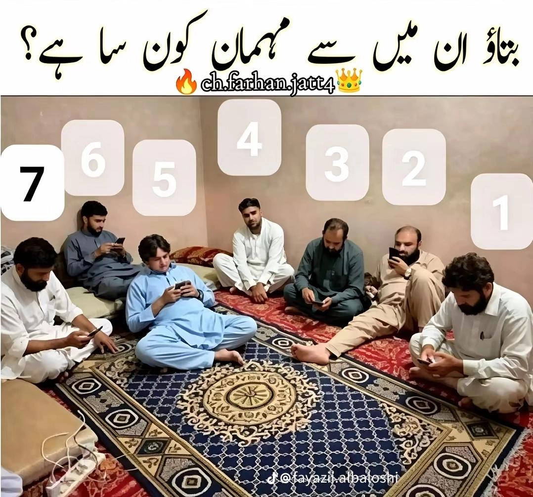 @Tahaffuz 🙌🏻
