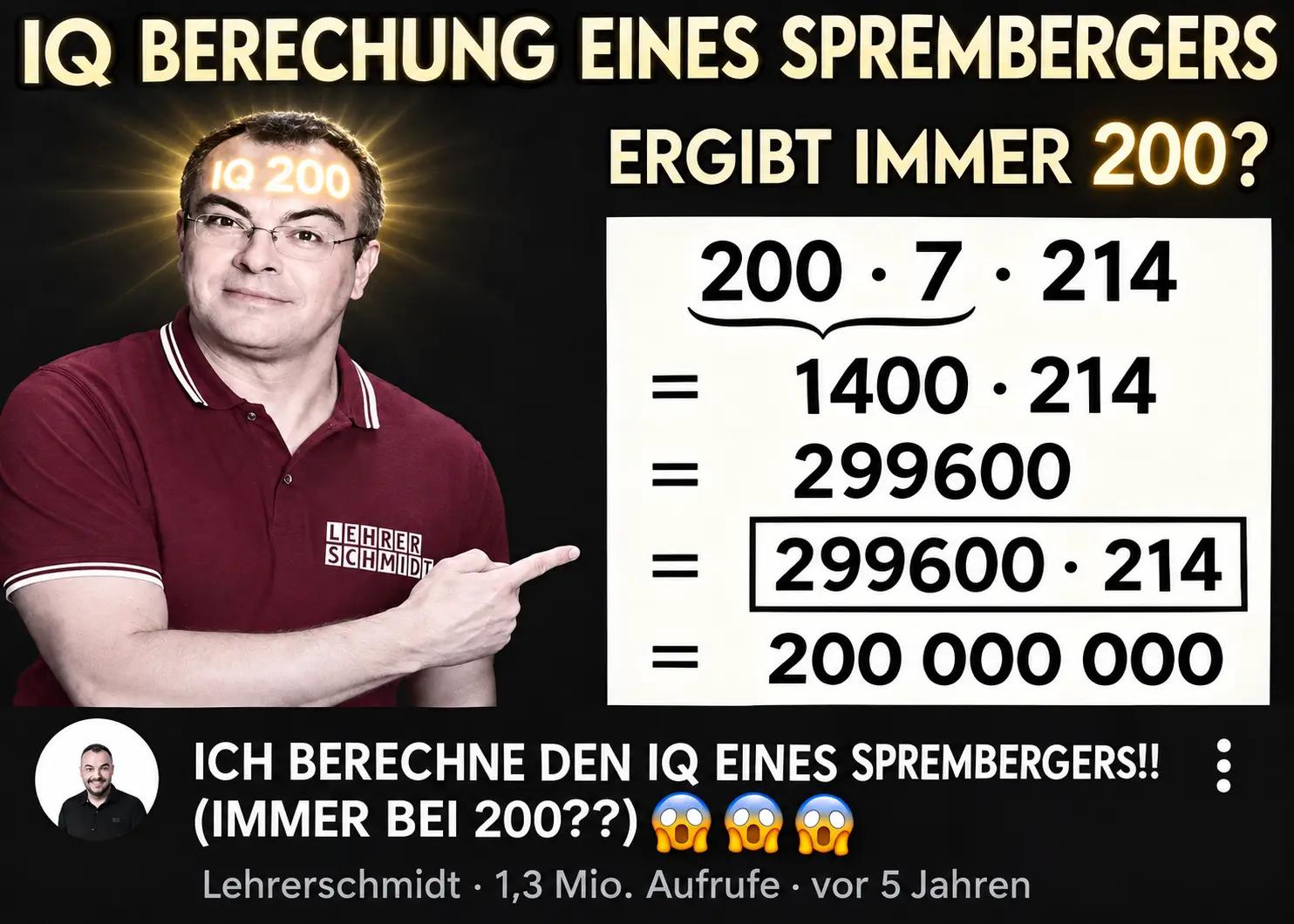 @Spremberg Waffen