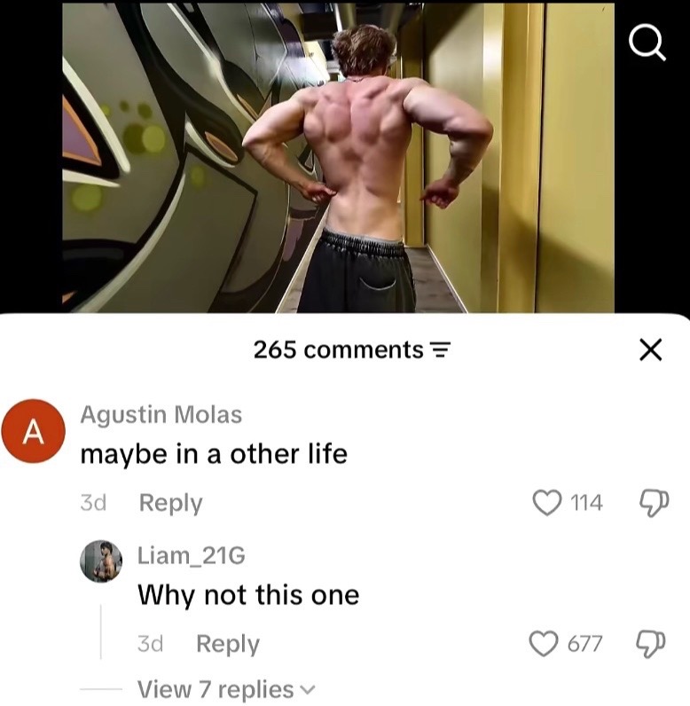 @christanlifts