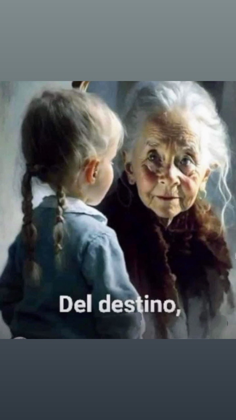 @🍀Mariano🍀