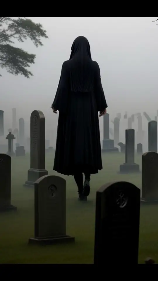 @ghostly_murmurs
