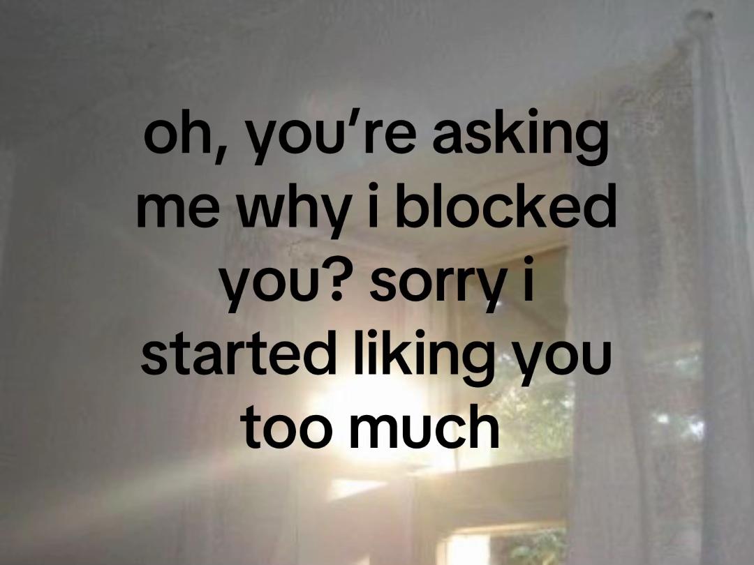 @brat