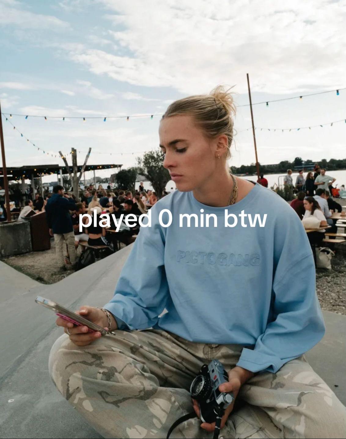 @L ✨