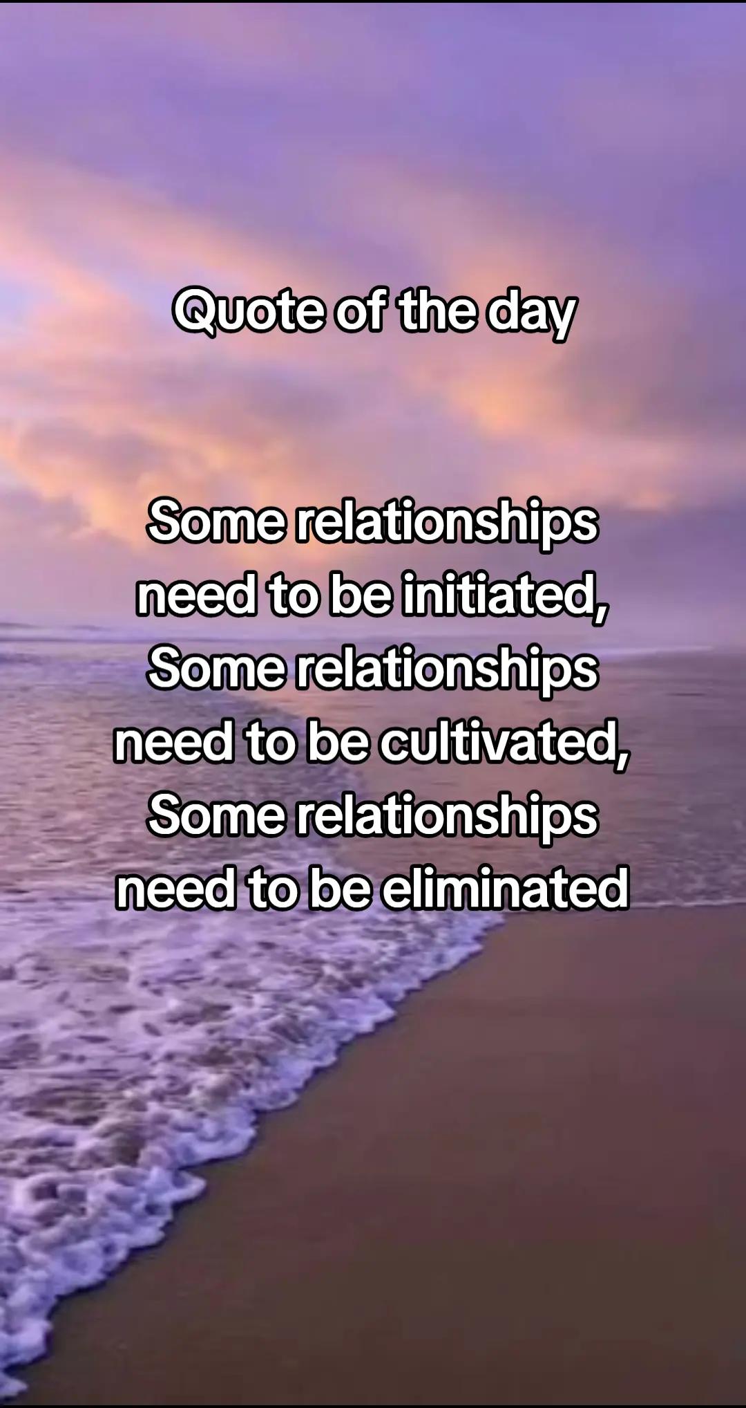 @nick