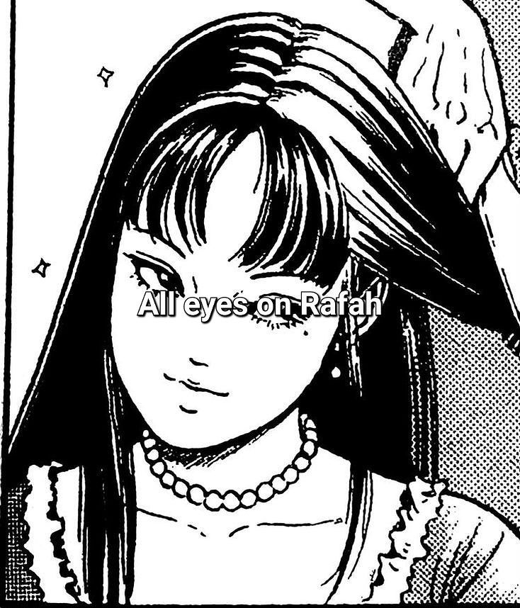 @Raziel