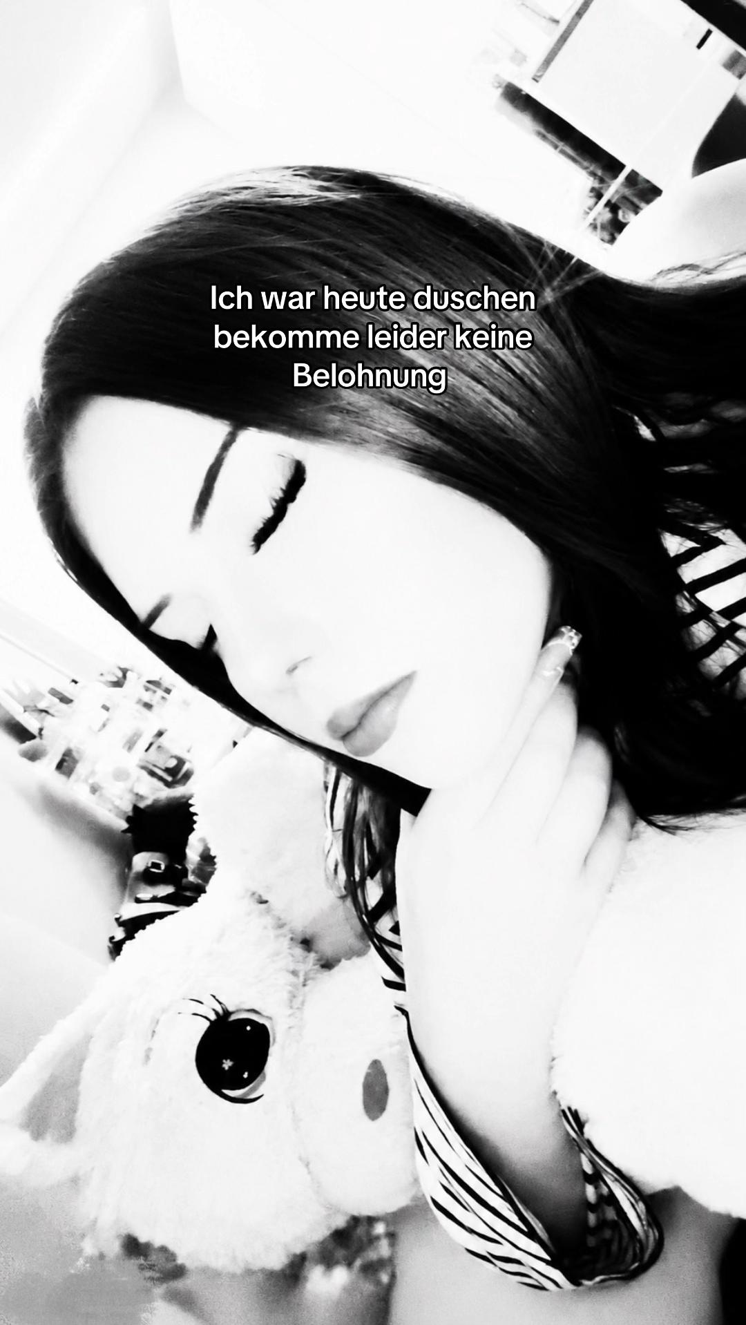 @๐ซ๐ถ๐๐๐พ๐๐ถ๊จ