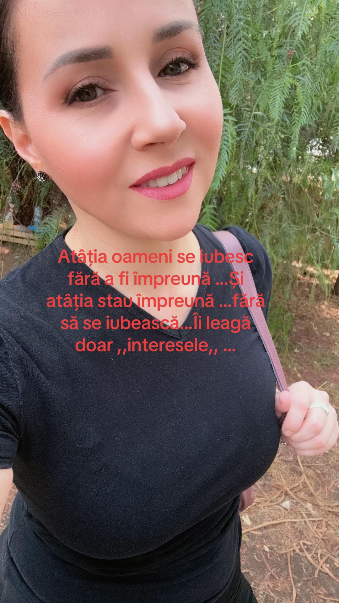 @Magda Ciumac Margareta