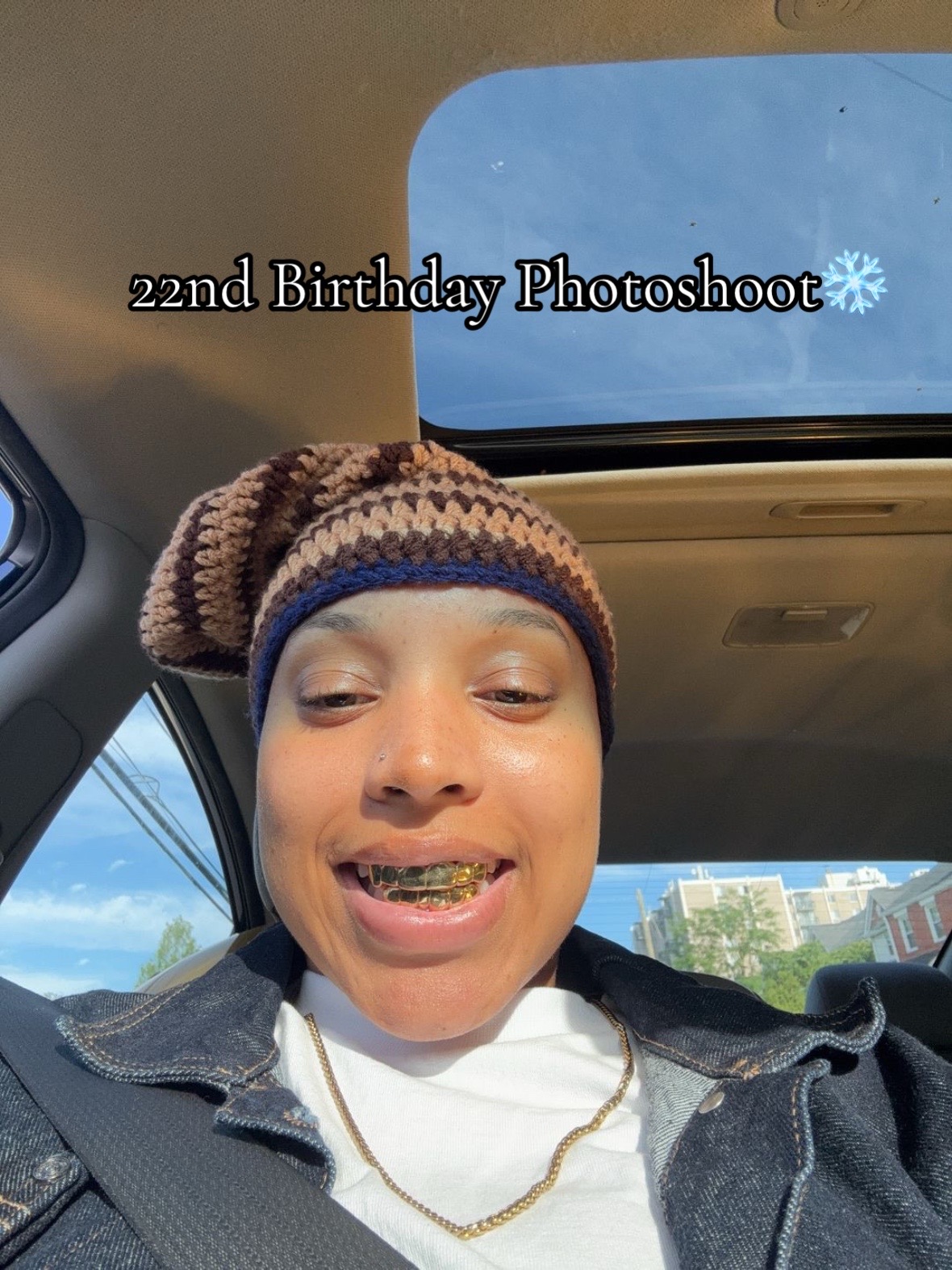 @tayy