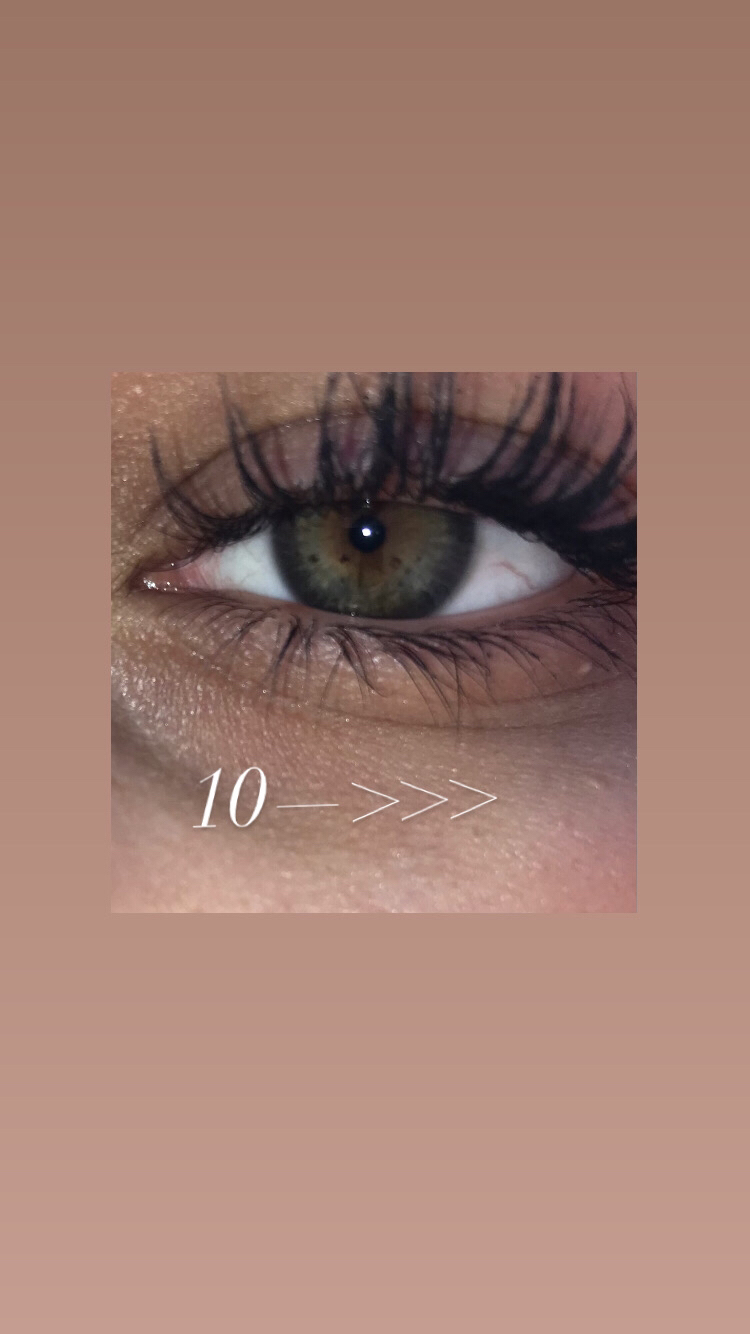 @🧸🎀𝓚𝓮𝓽𝓻𝓲𝓷🪐