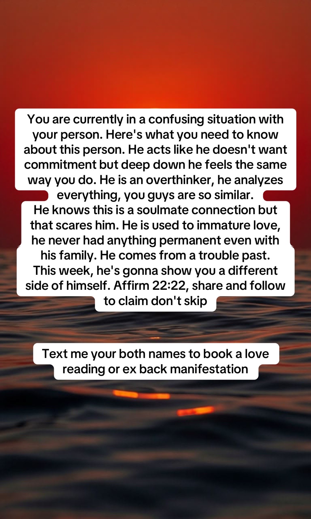 @LOVE SPELL EXPERT