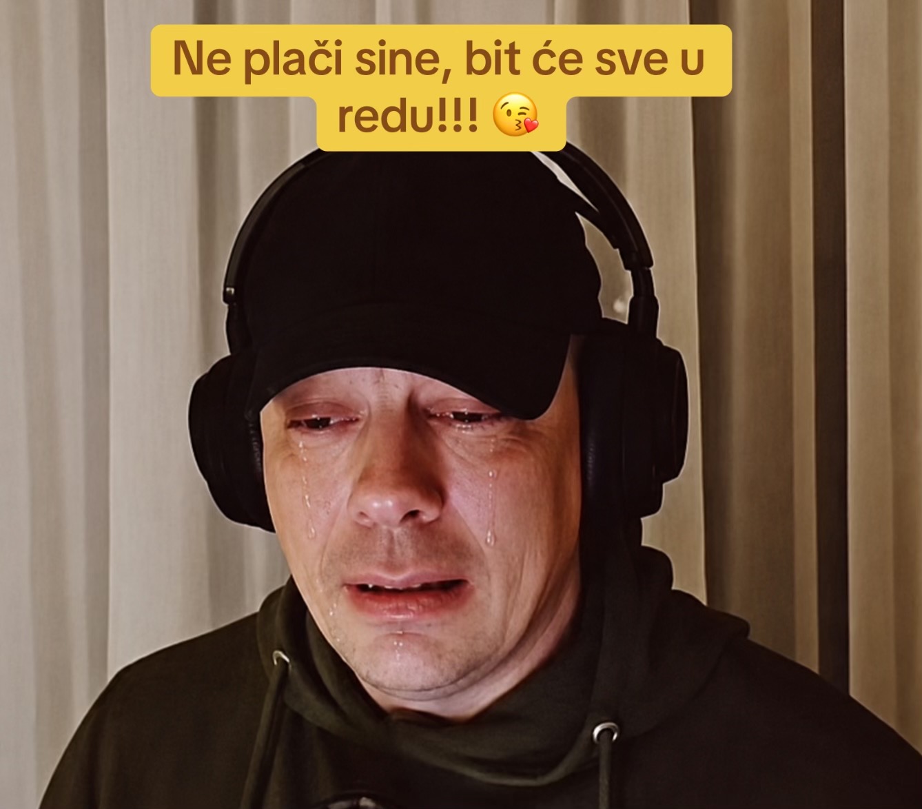 @TAJNIK✏️🗂ZAUZETI DEČKO