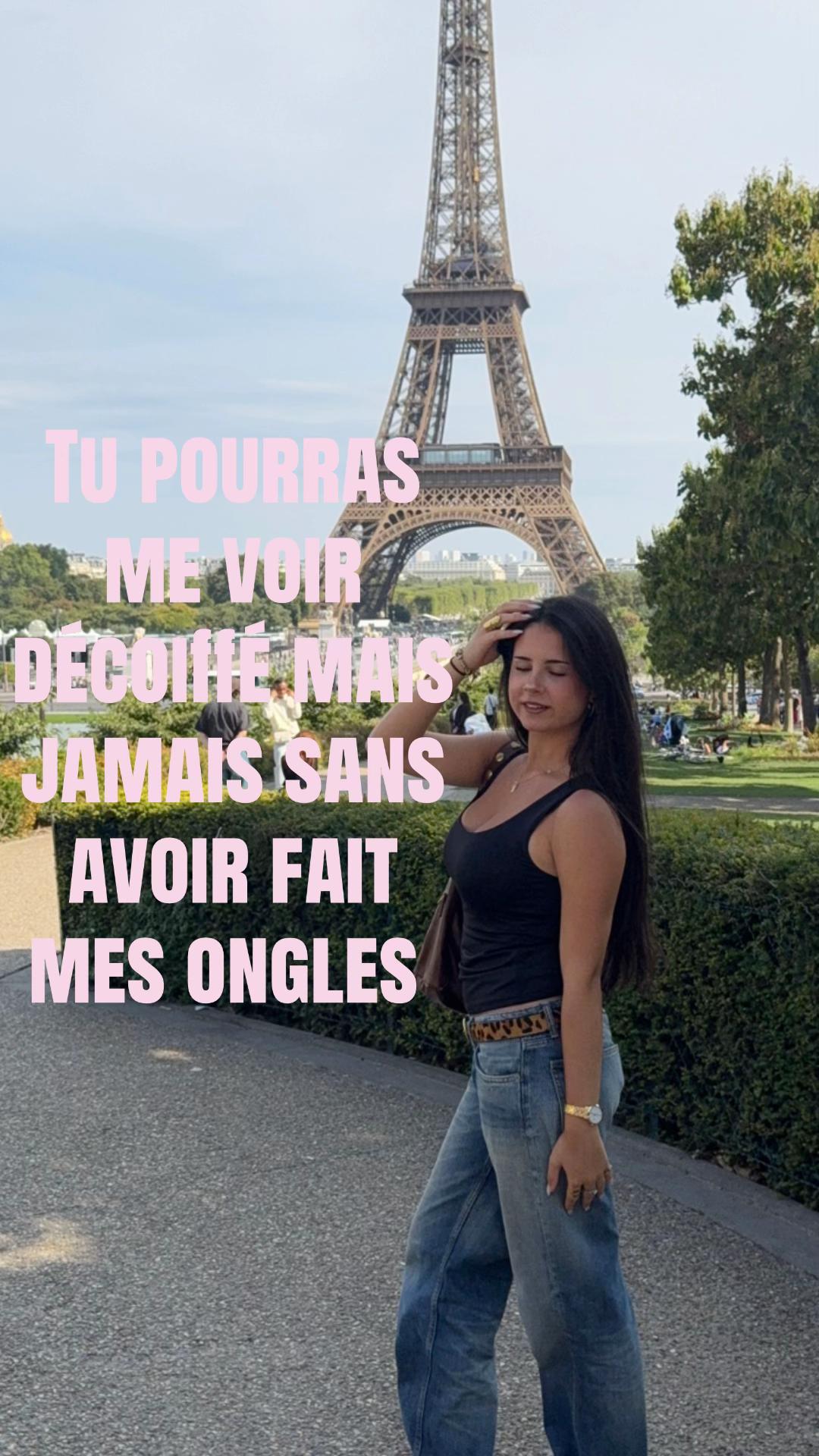 @I R I S