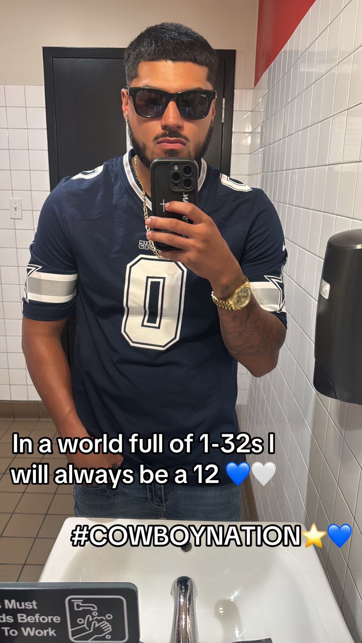 @ElChriz