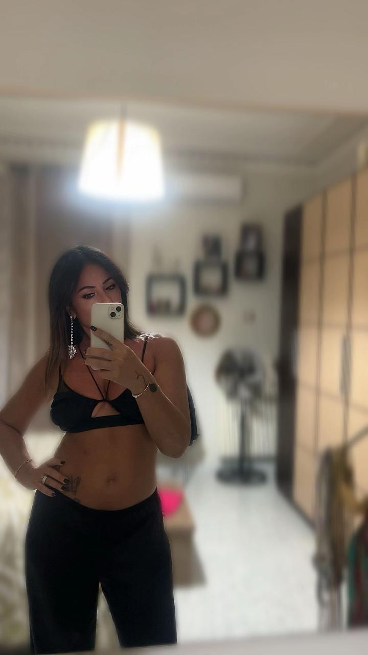 @Rosaria Tufano