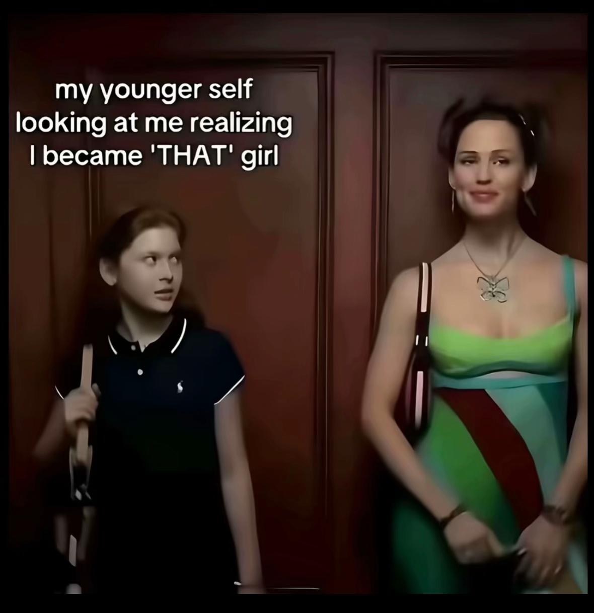 @verenasstupidlife_