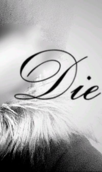 @݁ ˖Ი𐑼⋆ „𝑓𝑙❀𝑤𝑒𝑟“