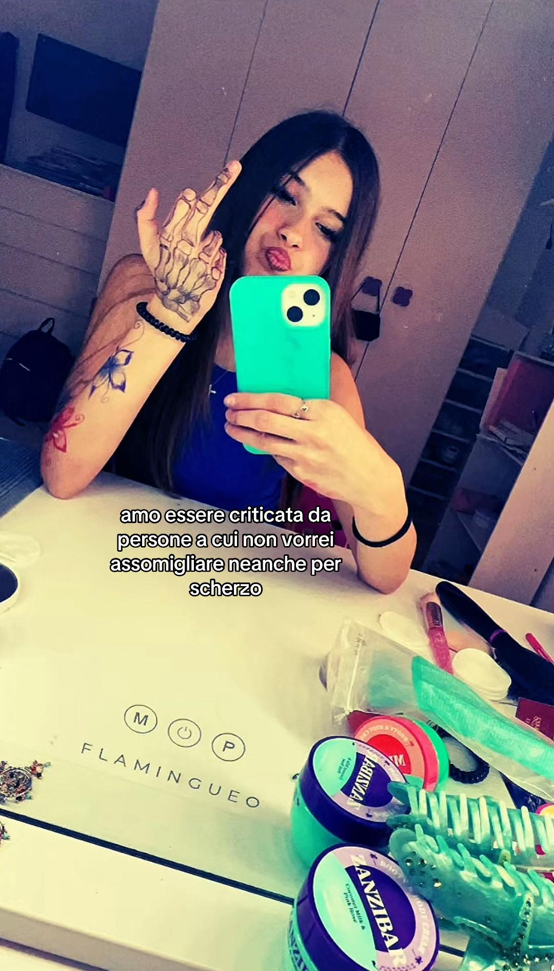 @account_spamm270