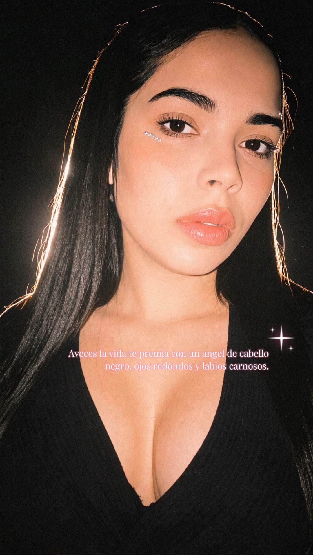@Oscari.MJ