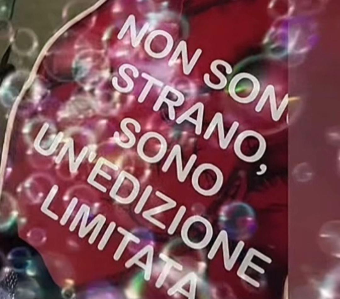 @rosariorizzolo578