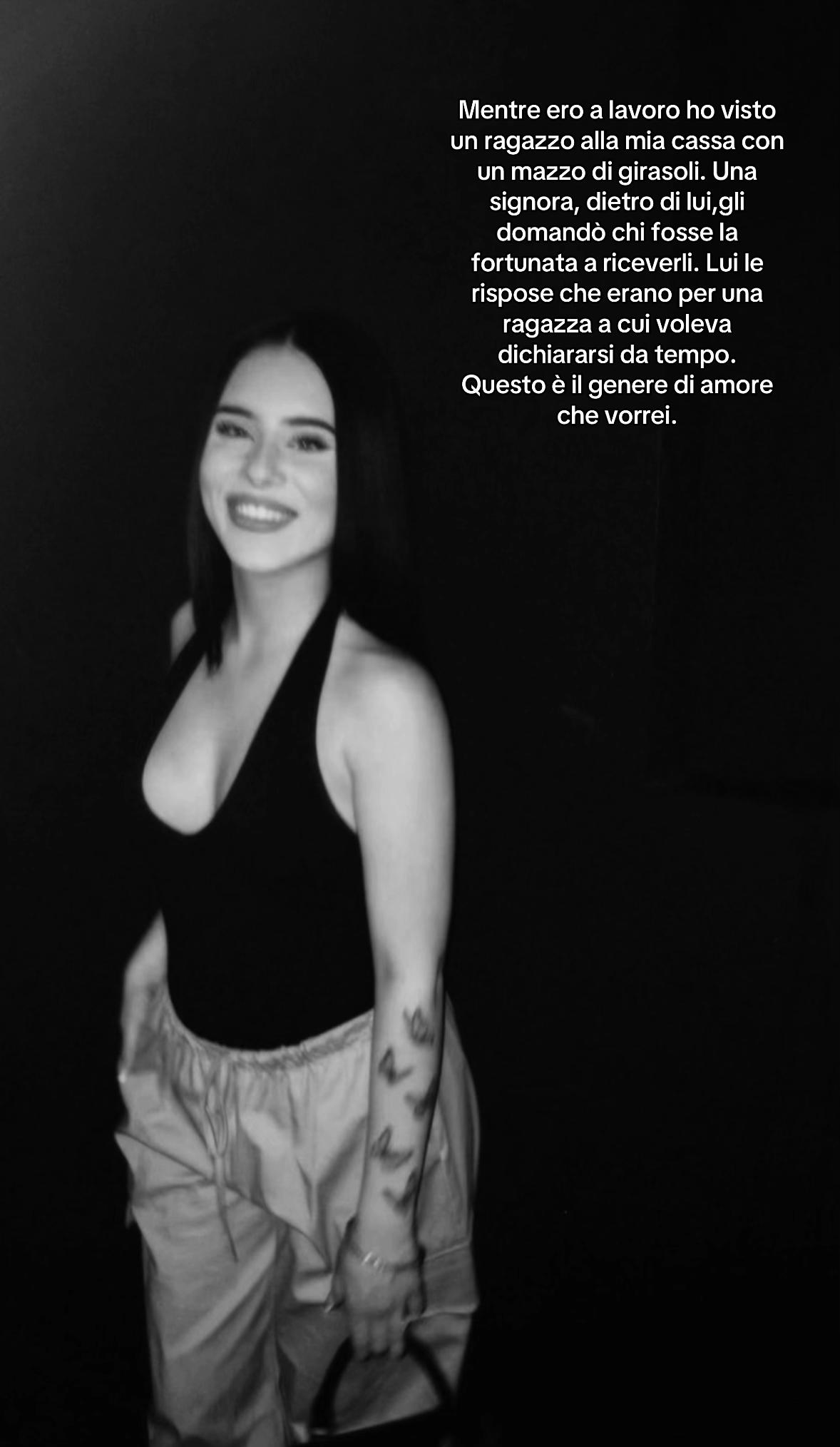 @chiaramulas__
