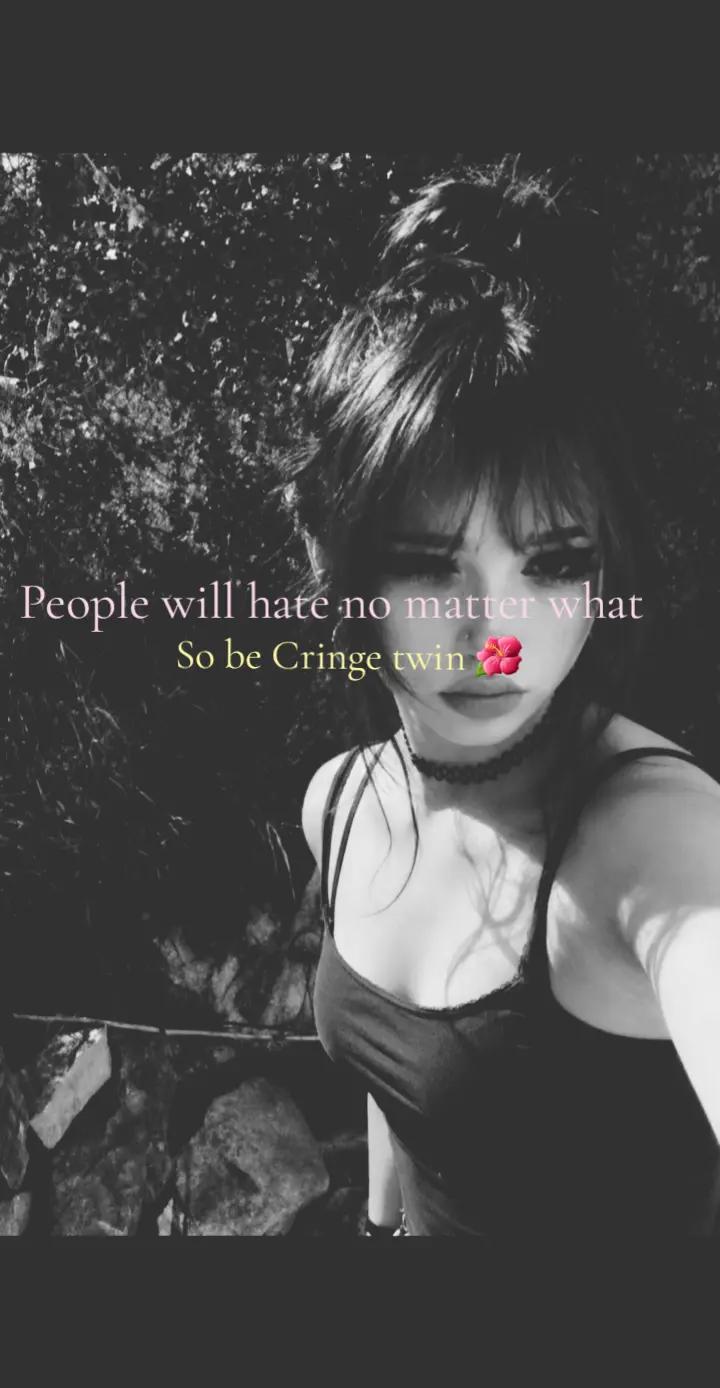 @⋆.ೃ࿔🌸*:・𝕶𝖆𝖗𝖆⋆*:・🌺.ೃ࿔