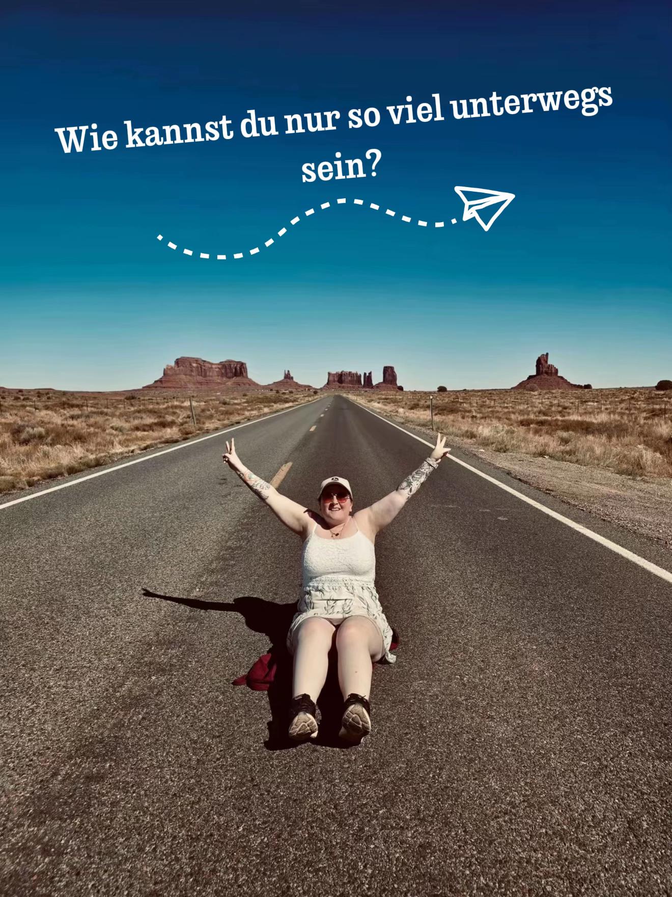 @Krissi