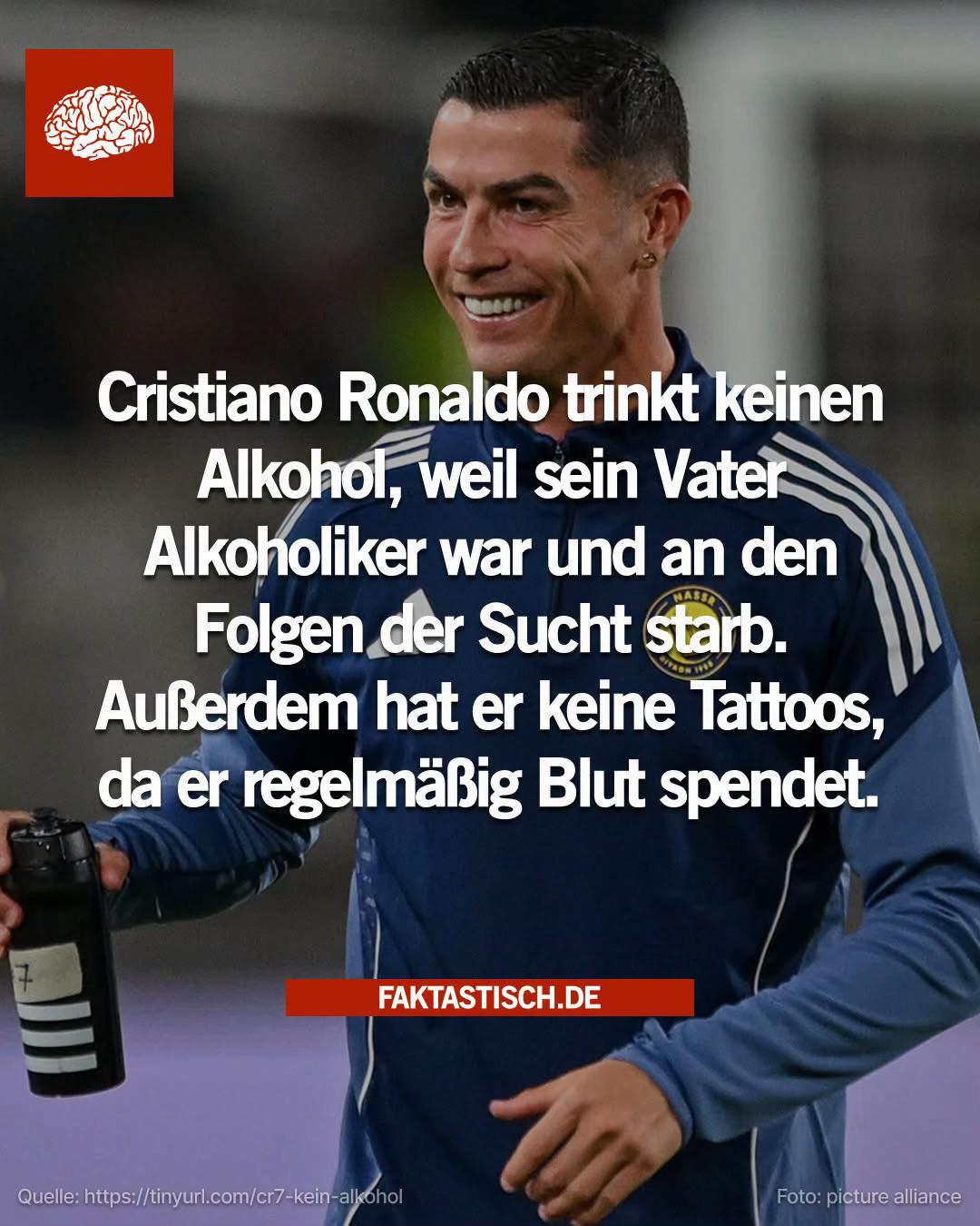 @Faktastisch