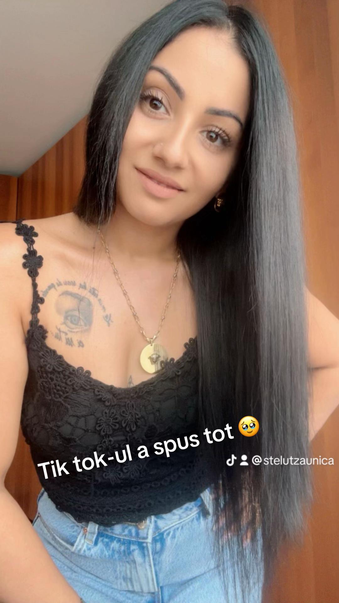 @👁️👁️⭐️Stellutza Unica👑💎🩷