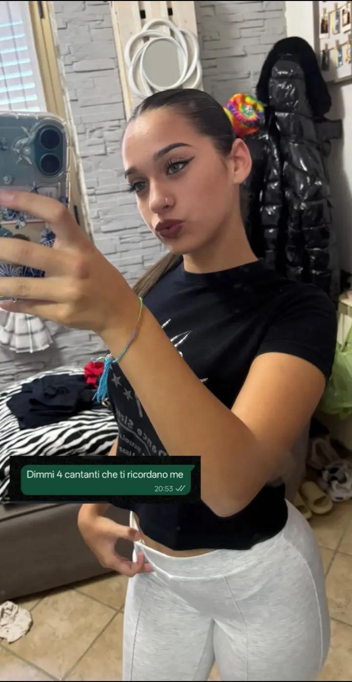 @spamm_batt🐊