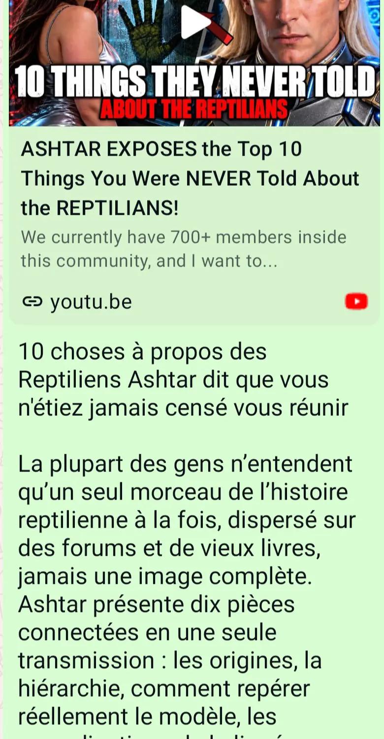@ollivierhelol