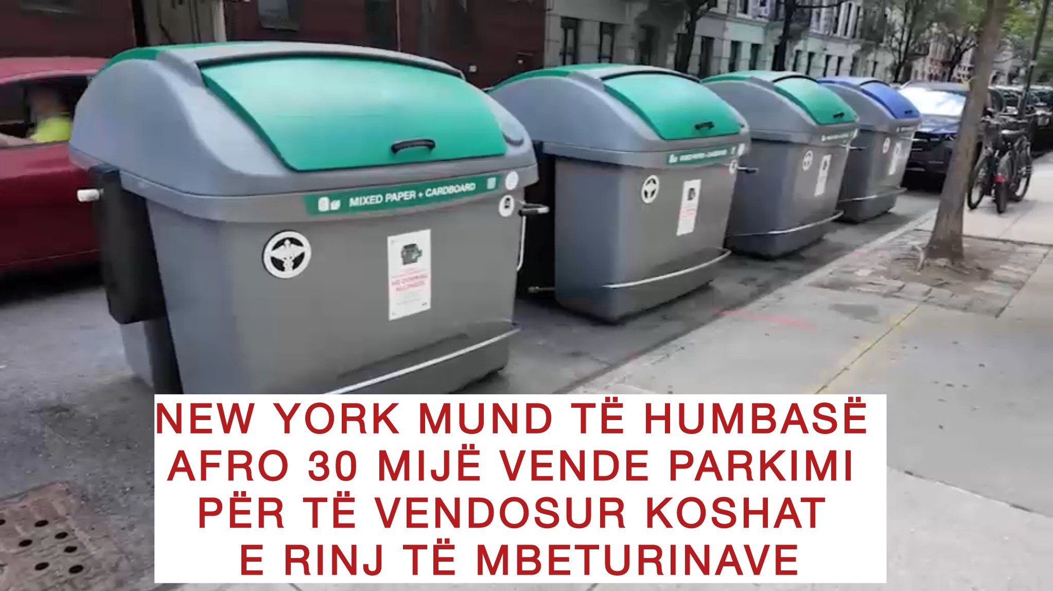 @NjuJorkez&euml;t