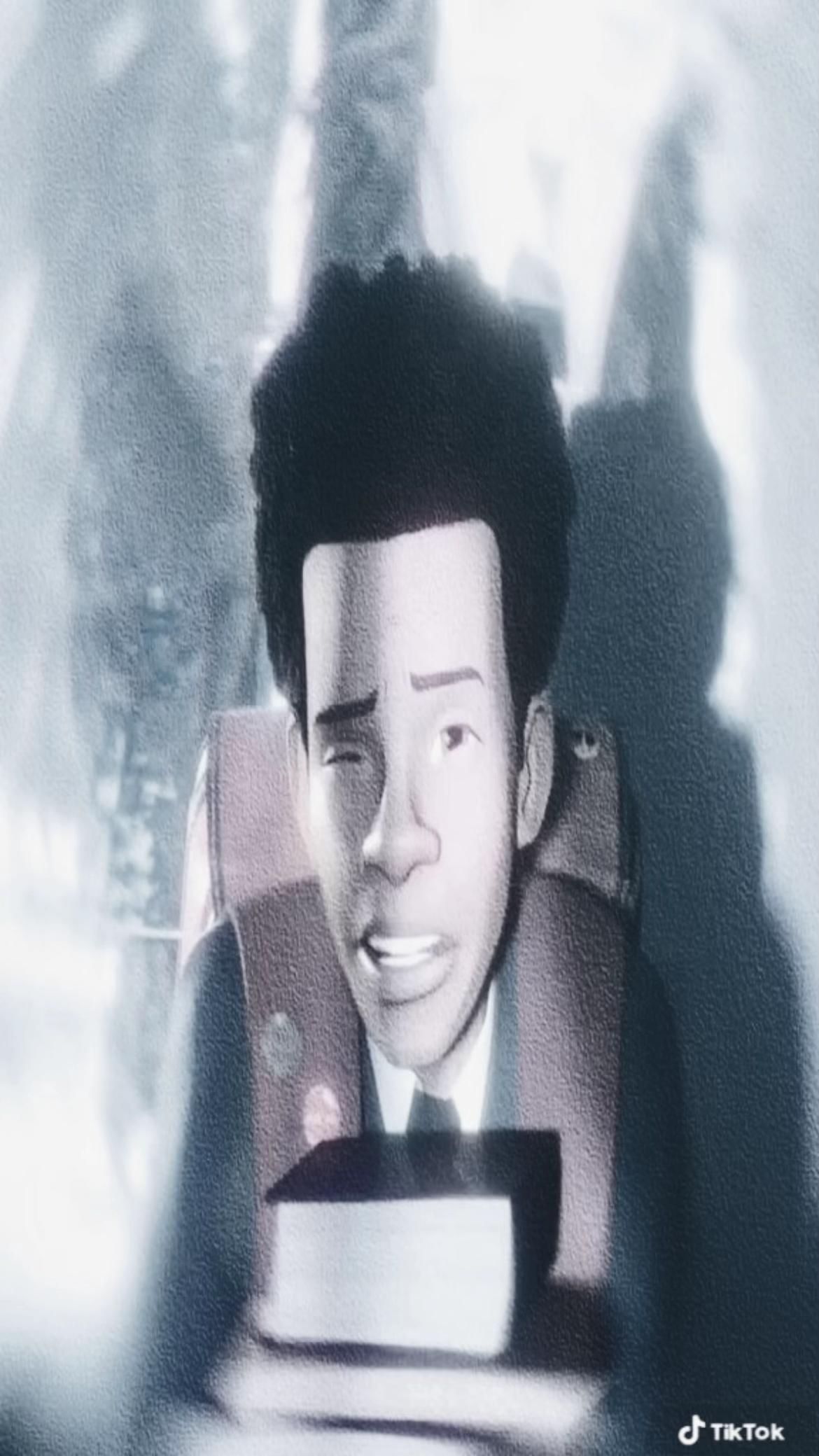 @ᒪᗴᑎᗩ