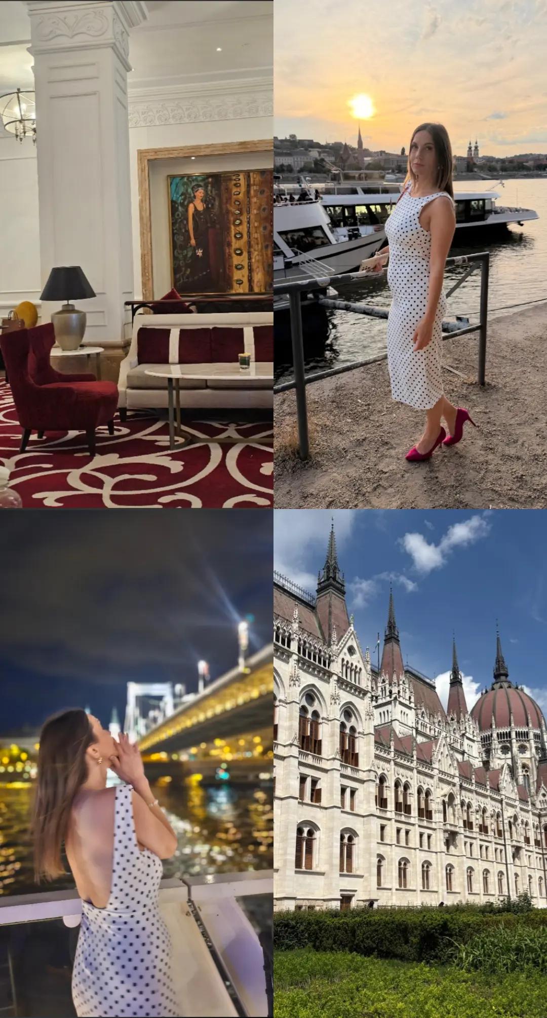 @Oliwia Mielewczyk