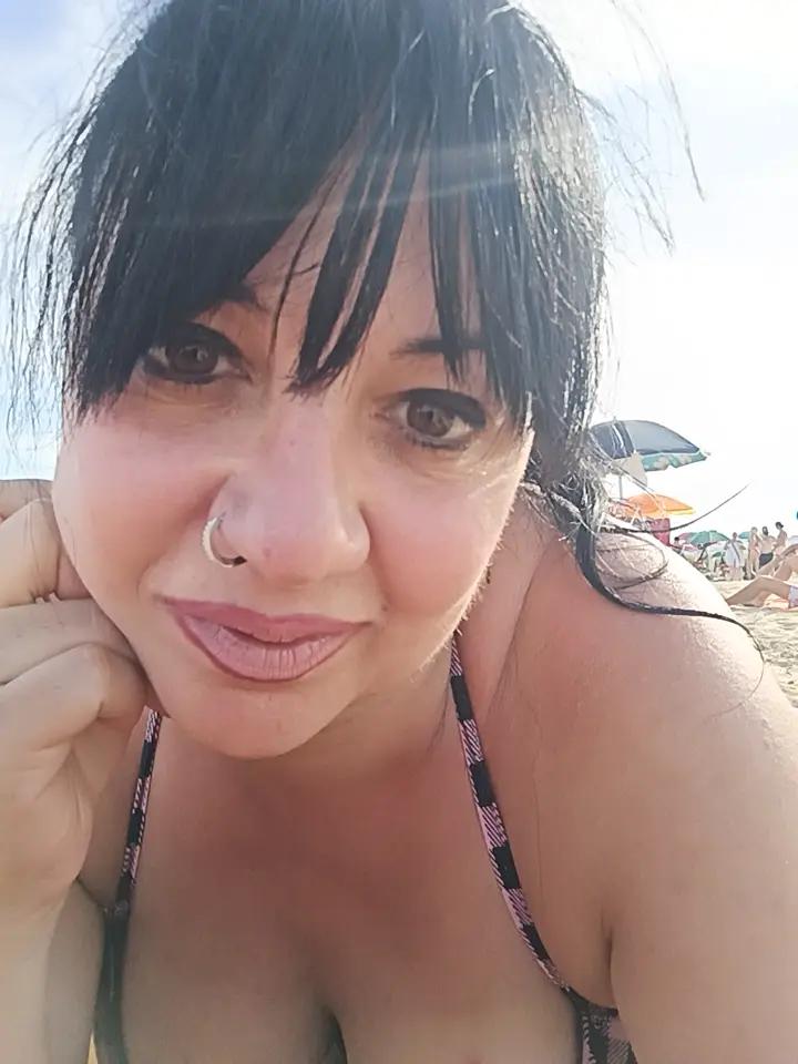 @❤️❤️LAMU'🥰❤️❤️