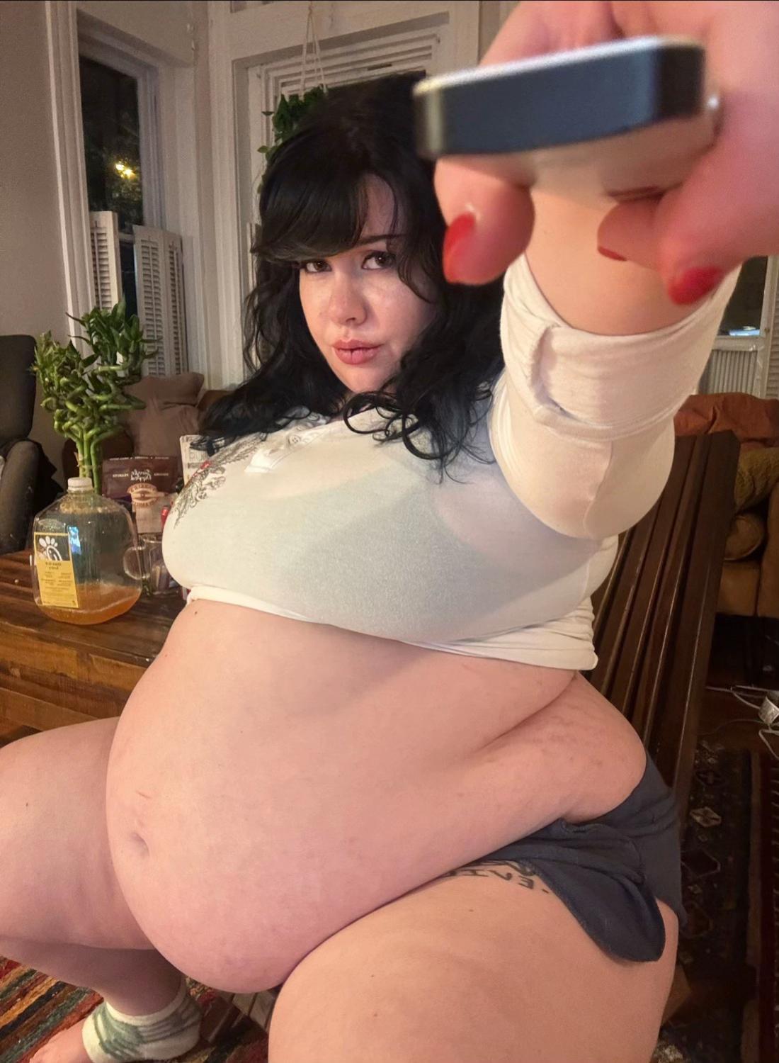 @Tianastummy