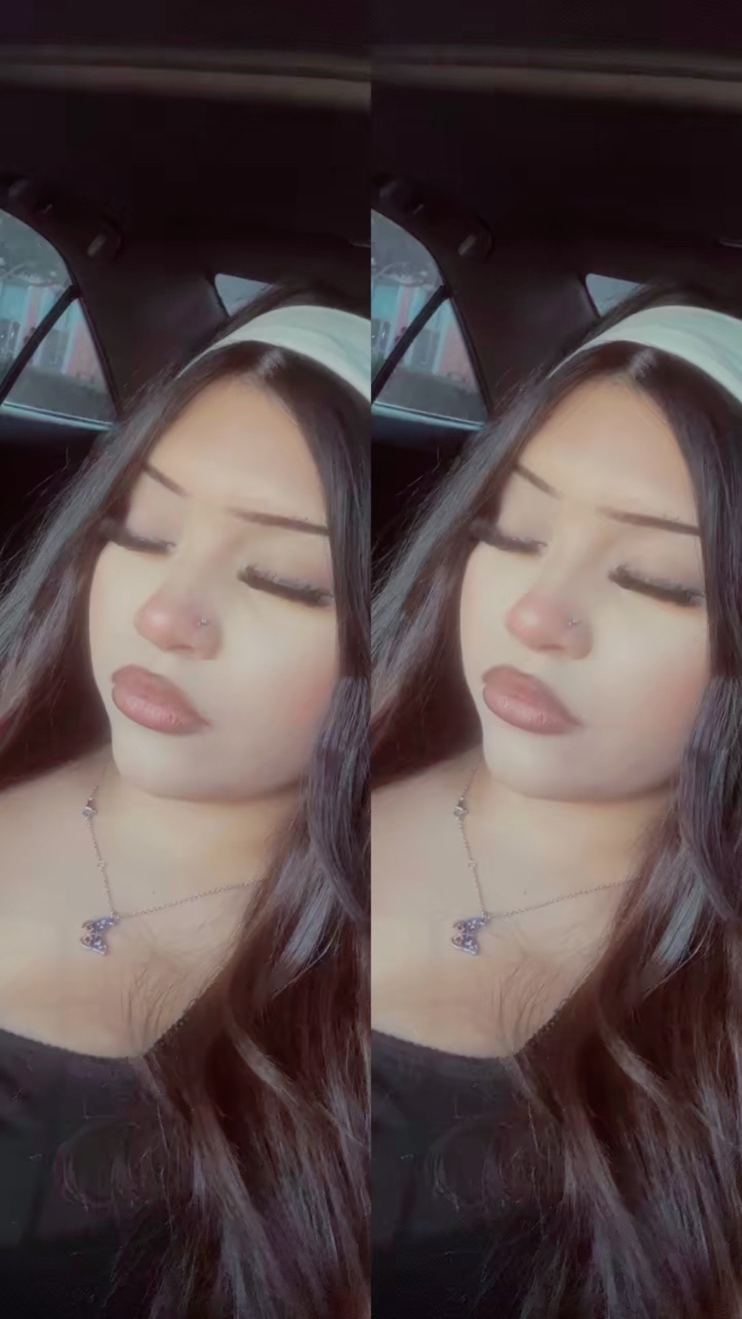 @โ 