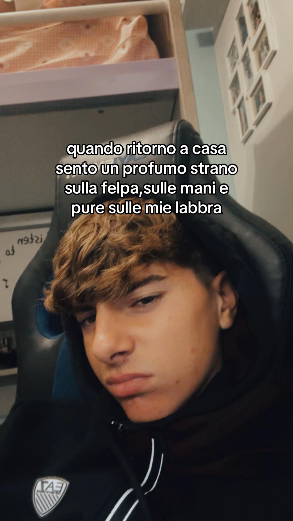@N I C H O L A S